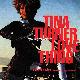 Afbeelding bij: Tina Turner - Tina Turner-Love thing / Nutbush City Limits (91)